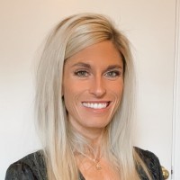 Laurel Wright Email & Phone Number