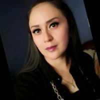 Sophos Solutions Employee Claudia Marcela Galindo Salamanca's profile photo