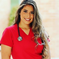 Amanda Rodriguez Email & Phone Number