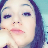Jaclynn D'Augustine Email & Phone Number