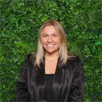 Target Employee Bethany Nelson's profile photo