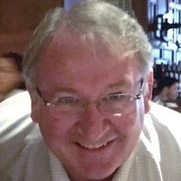 Gene Nesbeda Email & Phone Number