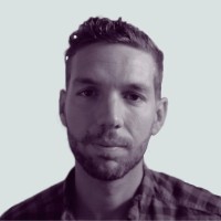 Wegow Employee Guillermo Ferres Sánchez's profile photo