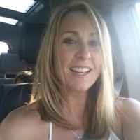 Heidi Lodish-Gesicki Email & Phone Number