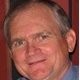 Paul Barnard