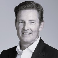 Similasan AG Employee Reto Flueckiger's profile photo