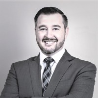 McLaughlin & Stern, LLP Employee Chet Ostrowski's profile photo