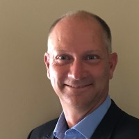 MPI PRODUCTS LLC Employee Bill Charron's profile photo