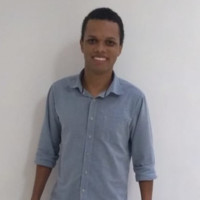 Diego Pinheiro Email