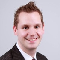 Florian Sommer Email
