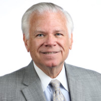 Terry Tormey