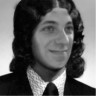 Askable Employee Brad Forrest's profile photo