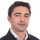 Christophe Bauvois Email