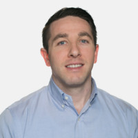 Jack Newman Email & Phone Number