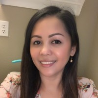 Terwilliger Plaza Employee Marinel Padua's profile photo