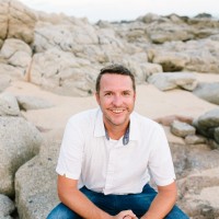 Jordan Lewis Email & Phone Number