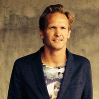 Pontus Brusewitz Email