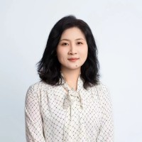 GENCEFE BIOTECH Employee Yi du's profile photo