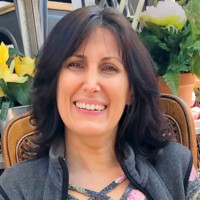 Anna Dee Email & Phone Number