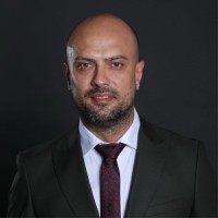 Emanuel M. Email