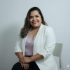 Inline Fluid Systems Employee Ingrid B.'s profile photo