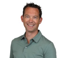 SuccessDay Employee Coen Brandsma's profile photo