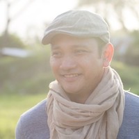 MediaValet Employee Jean Lozano's profile photo