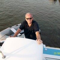 Open GI Employee Stuart Walters's profile photo