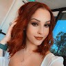 Ashlynn Carlyle Email