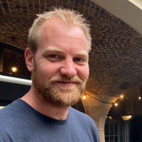 Peter van der Heijden Email