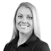 Wisconsin Athletic Club, LLC Employee Nikki Wille's profile photo