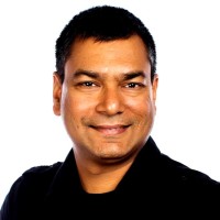 BILL Employee Mudit Agarwal's profile photo