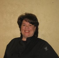 Jennifer Palmer Email & Phone Number