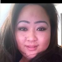 Wang Yang-Heu Email & Phone Number