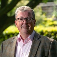 Strategy Crowd Employee Frank Hannigan's profile photo