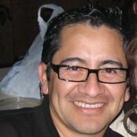 ABX Engineering Employee Rigo Alonso's profile photo