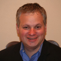 DIGA Studios Employee Andrew Portnoy's profile photo