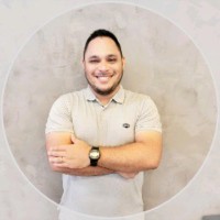 Felipe Vasconcelos Email