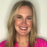 Enhabit Home Health & Hospice Employee Haley Miller's profile photo