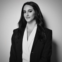 Ecem Telatar Email