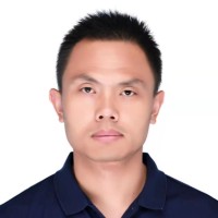 University of Sussex Employee Xiaofei Ma's profile photo