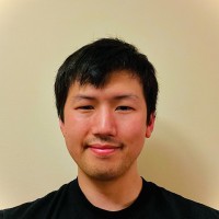 PMI KYOTO Packaging Systems Employee Norikazu Honda's profile photo