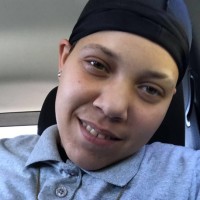 Knuckle Sandwich, LLC Employee Dejaray Davis's profile photo