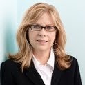 Digital Performance Technologies Employee Lisa Klein's profile photo