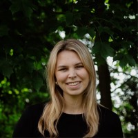 Chiara Neven Email & Phone Number