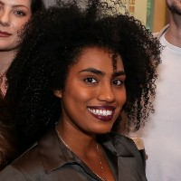 Mayara Lopes Email & Phone Number