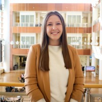 Village of Frankfort Employee Alaina Hannon's profile photo