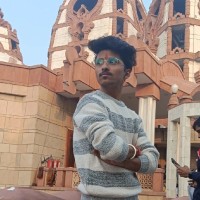 It4t Solutions Pvt. Ltd. Employee Kunal Mahor's profile photo
