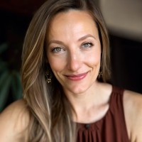 Sonoma State University Employee Nikki Hill's profile photo
