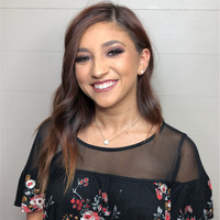 Weatherford Regional Hospital Employee Amanda LaBorde's profile photo